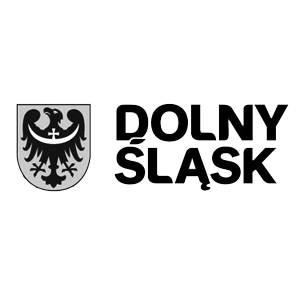 logo portalu Dolnego Śląska