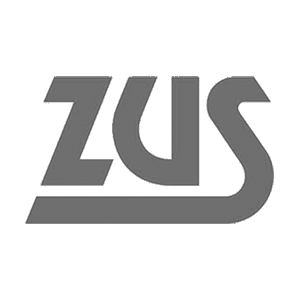 logo portalu ZUS